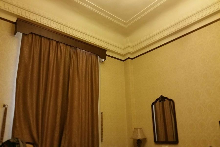 James Joyce Coffetel Tianjin First Hotel Branch Εξωτερικό φωτογραφία